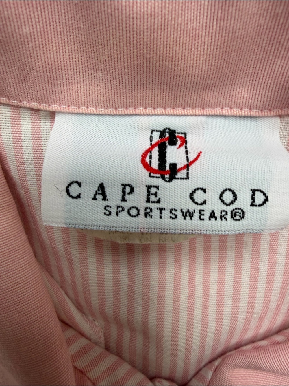 Pink Matching Golf Set - Picture 8 of 9